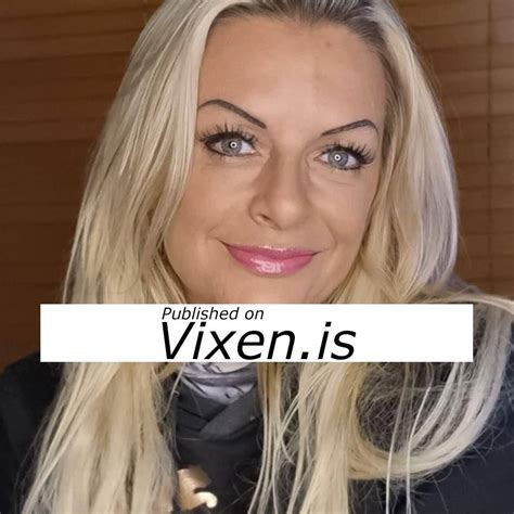 escorts morley|Morley .